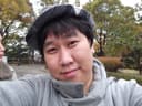 산뜻한저어새31