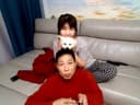 배부른오징어41