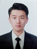 냉엄한셰퍼드149